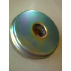 ME709228 MITSUBISHI YAĞ FİLTRE OİL FİLTER 